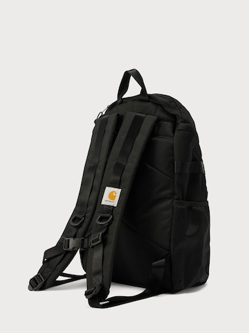 Carhartt WIP Batoh 'Prescott' – černá