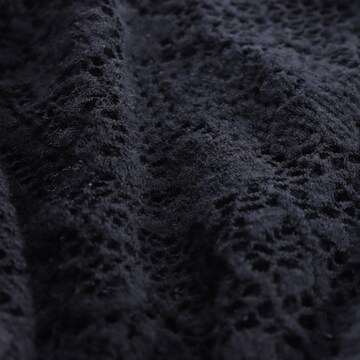 Isabel Marant Etoile Sweater & Cardigan in S in Black