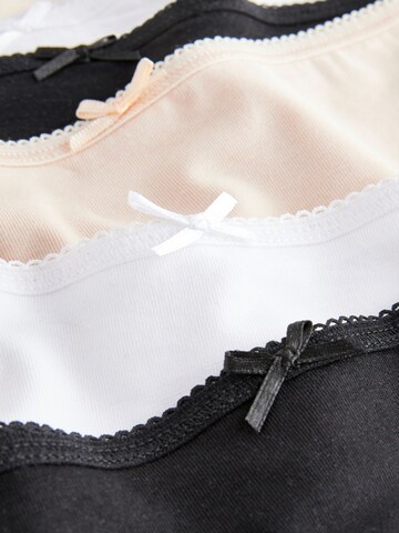 Next - Panti en beige