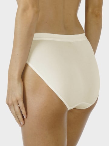 Slip 'Jazz' Mey en beige