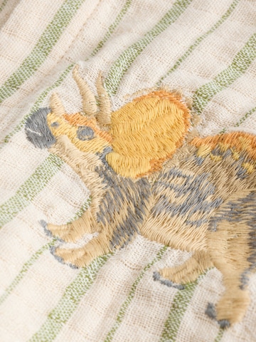 NextRegular Fit Košulja - bež boja