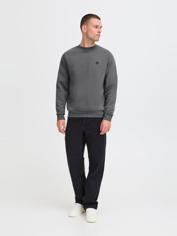 Pull-over ' BHTony ' BLEND en gris