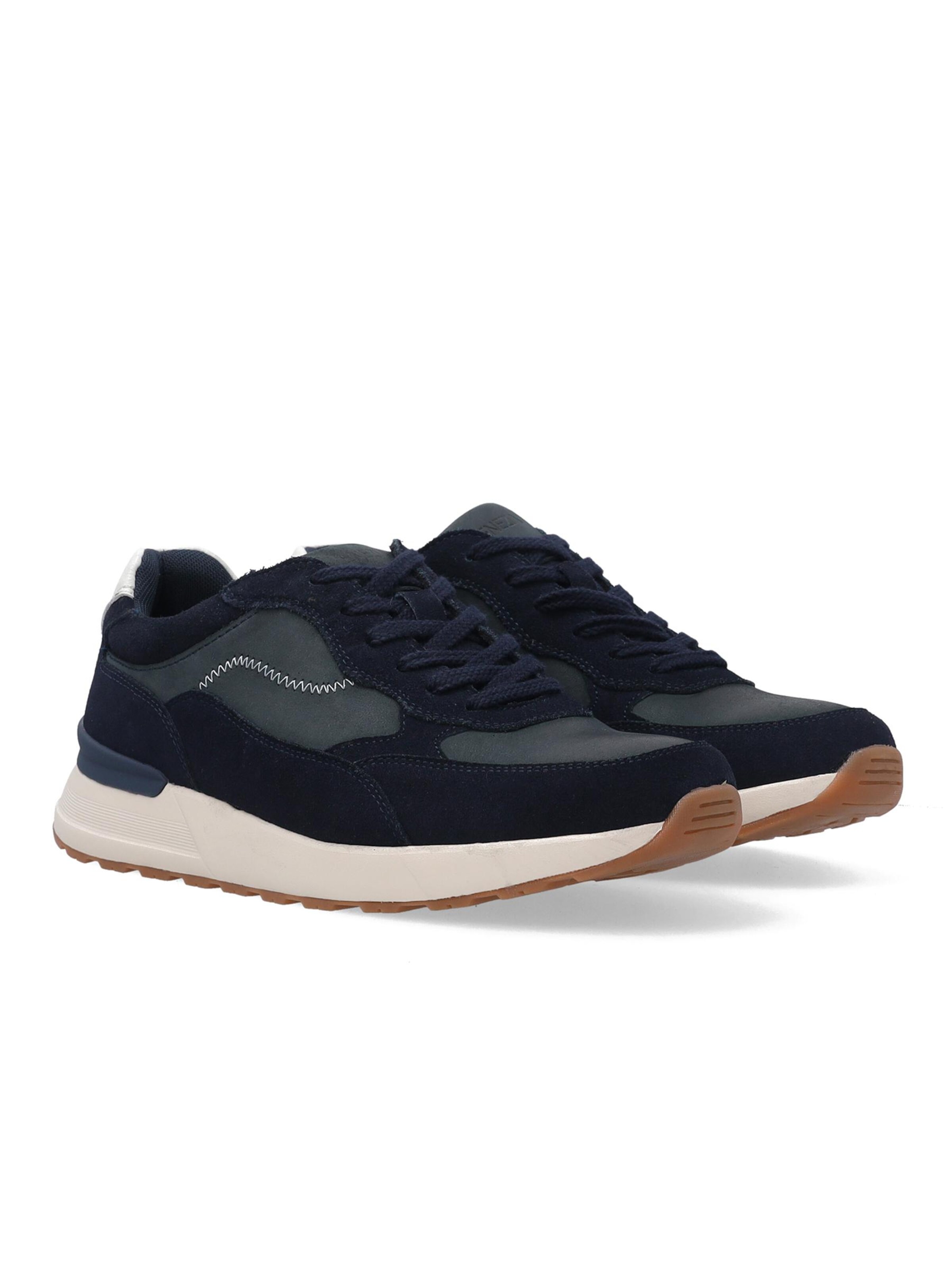 VENEZIA Sneaker low‌‌‌‌‌‌ in Blau