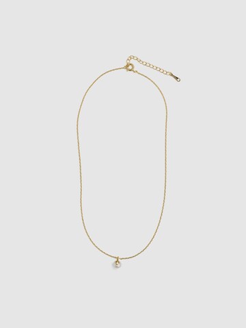 Luxenter Kette 'Talori'‌‌‌‌‌‌‌‌‌ in Gold
