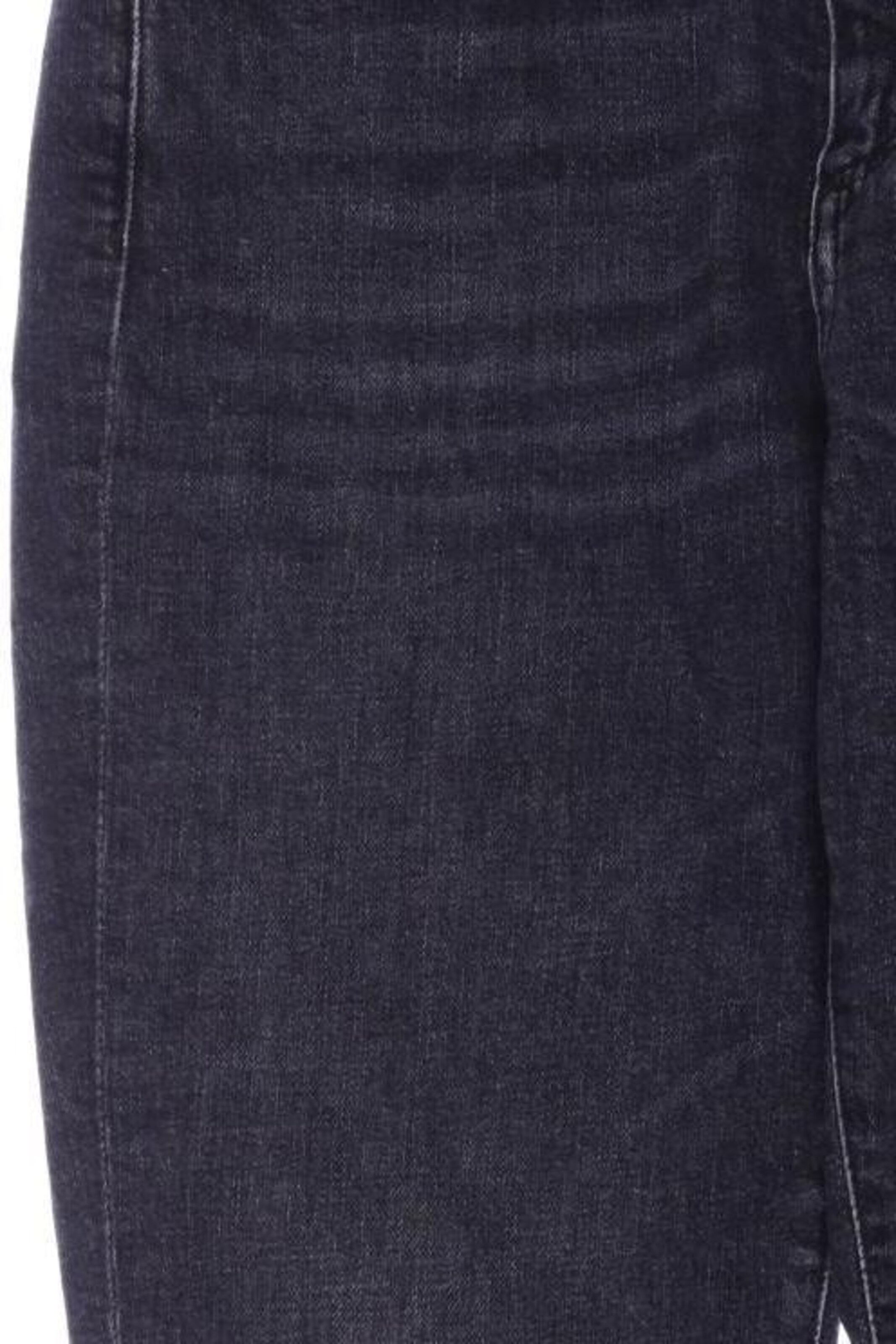 Closed Jeans 28 in Grau