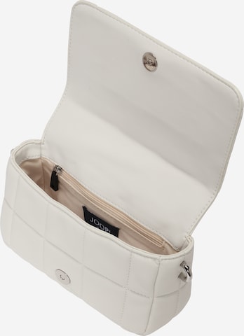 JOOP! Crossbody Bag 'Ordine 1.0 Luzi' in White