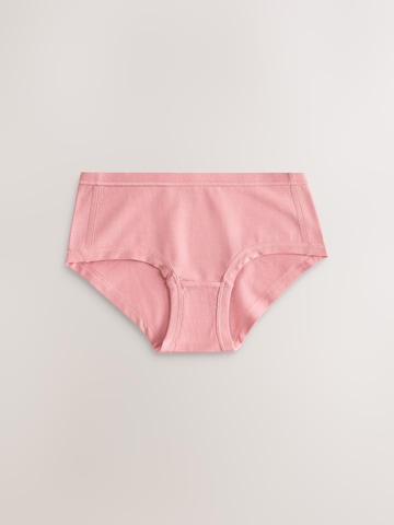 Sous-vêtements Next en rose