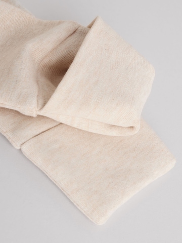 Next Pidžaama, värv beež