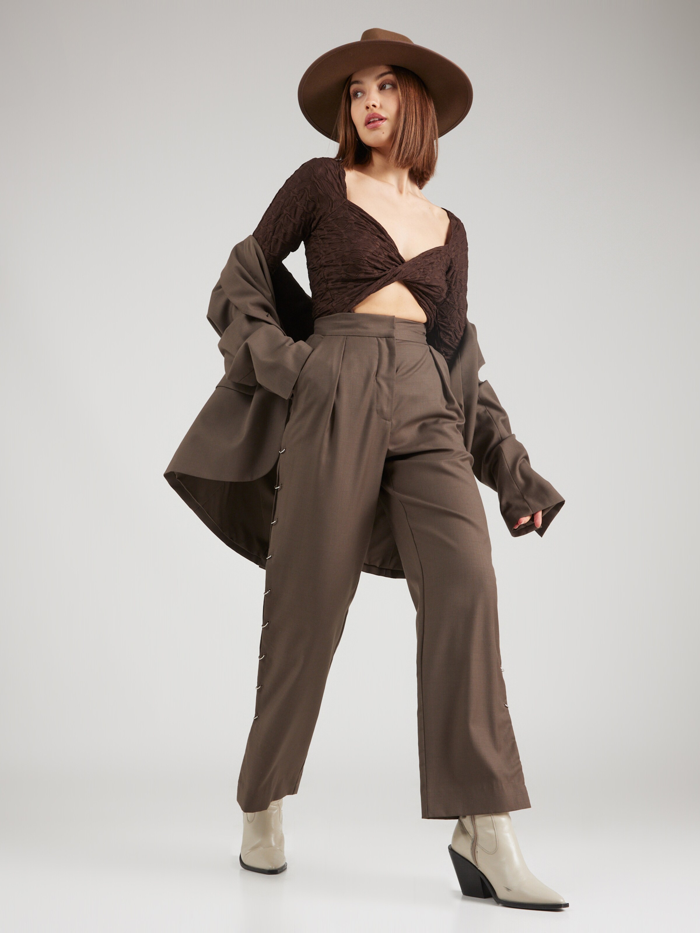 Designer kleding sale hotsell