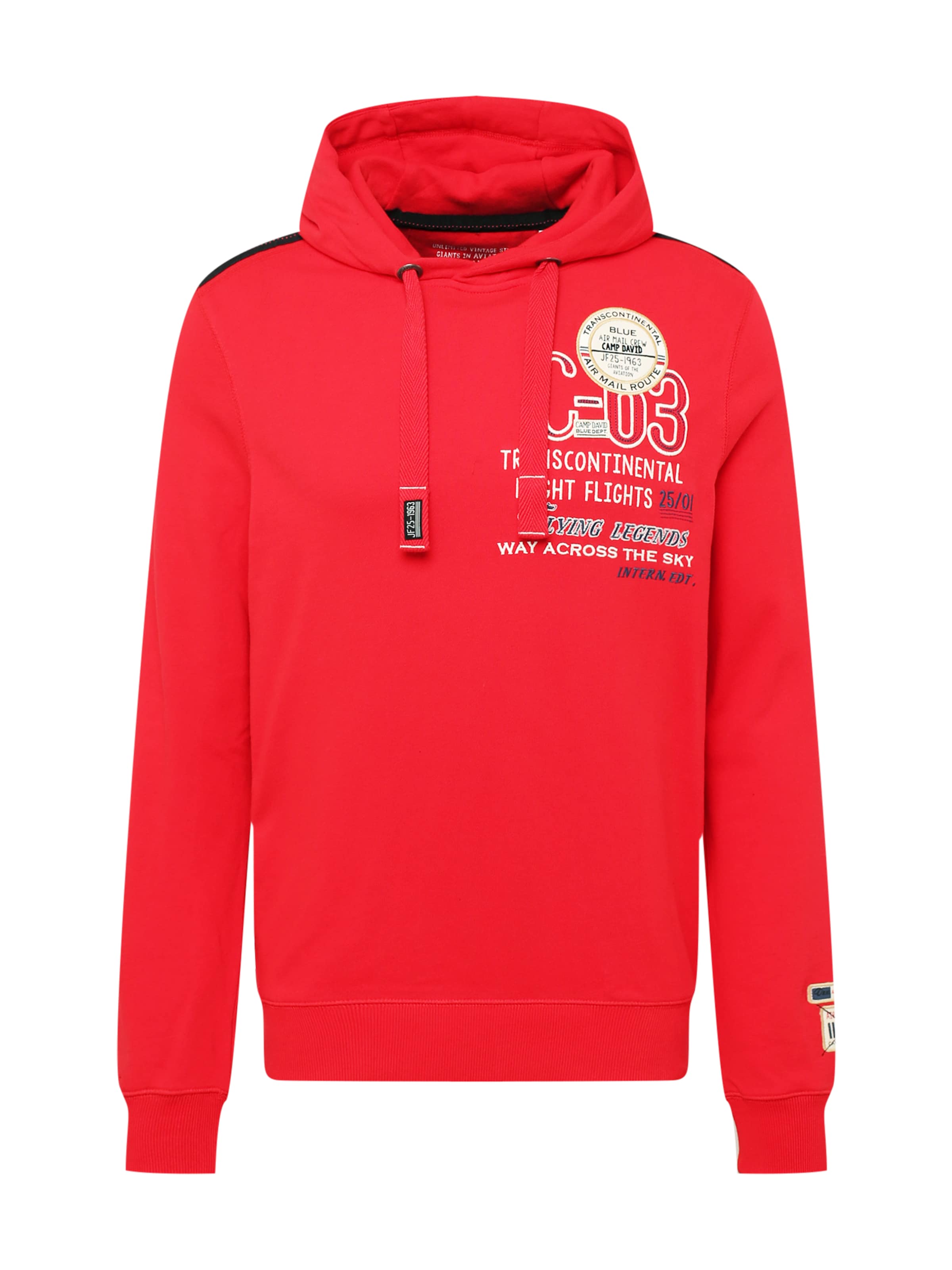 camp-david-hoodies-kapuzenpullover-f-r-herren-online-kaufen-about-you