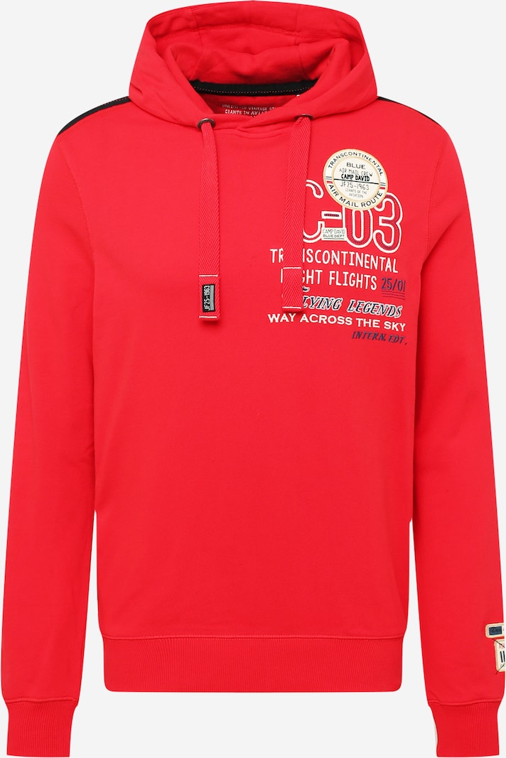 CAMP DAVID Hoodies Kapuzenpullover F r Herren Online Kaufen ABOUT YOU camp-david-hoodies-kapuzenpullover-f-r-herren-online-kaufen-about-you