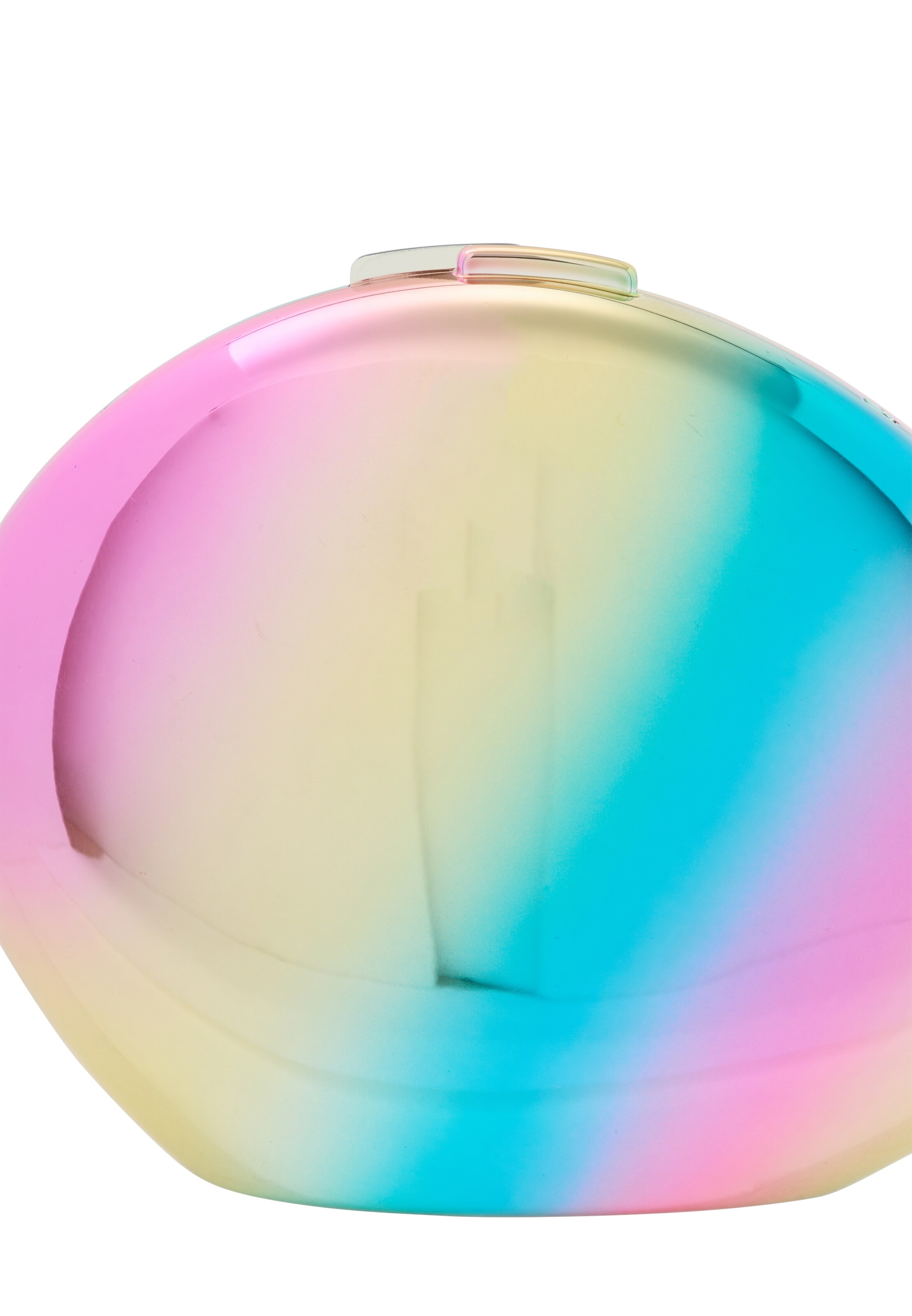 KRZY Κλατς σε ανάμεικτα χρώματα