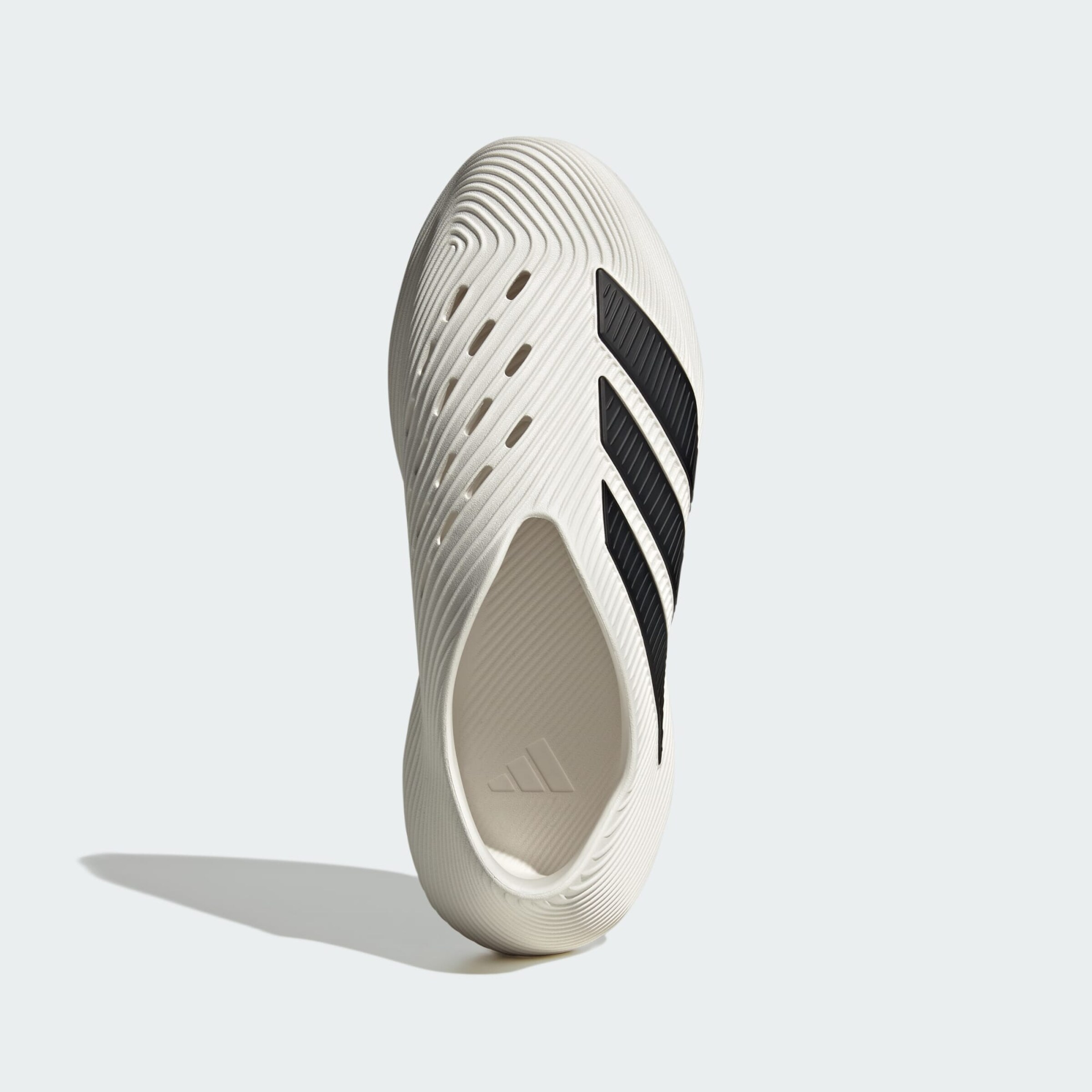 ADIDAS SPORTSWEAR Pantofi sport 'Purechill' pe Alb | ABOUT YOU