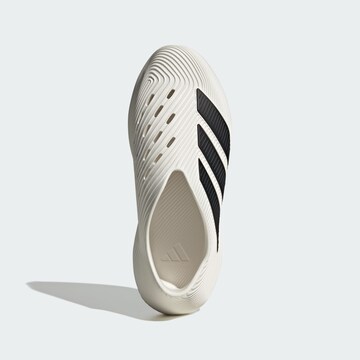 Slipper 'Purechill' di ADIDAS SPORTSWEAR in bianco