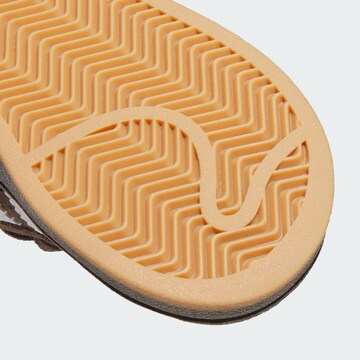 ADIDAS ORIGINALS Sneakers 'Campus 00s' in Bruin