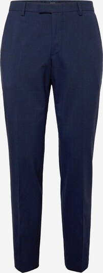 JOOP! Kalhoty s puky 'Blayr' - námořnická modř, Produkt