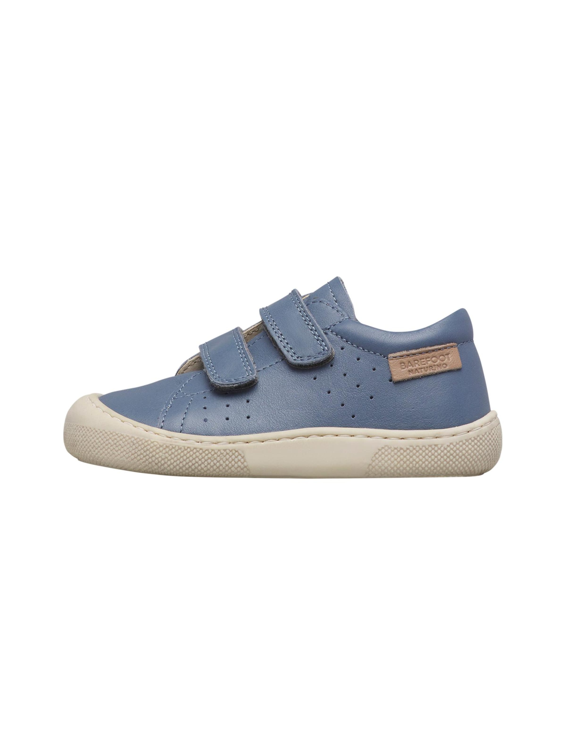 NATURINO Sneaker‌‌‌ in Mischfarben: Vorderseite