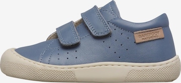 NATURINO Sneaker in Mischfarben: Vorderseite