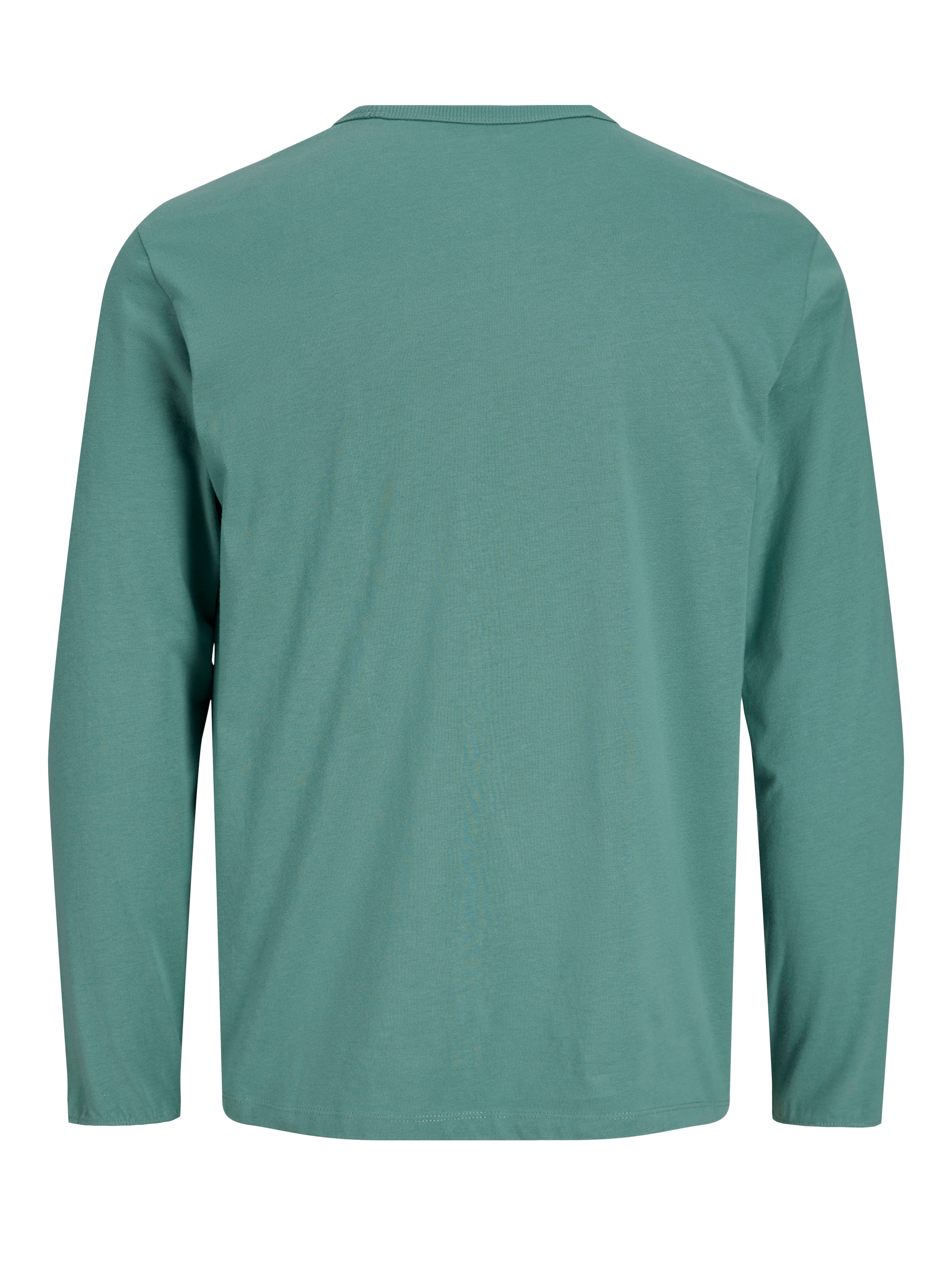 Jack & Jones Junior Shirt in Blue