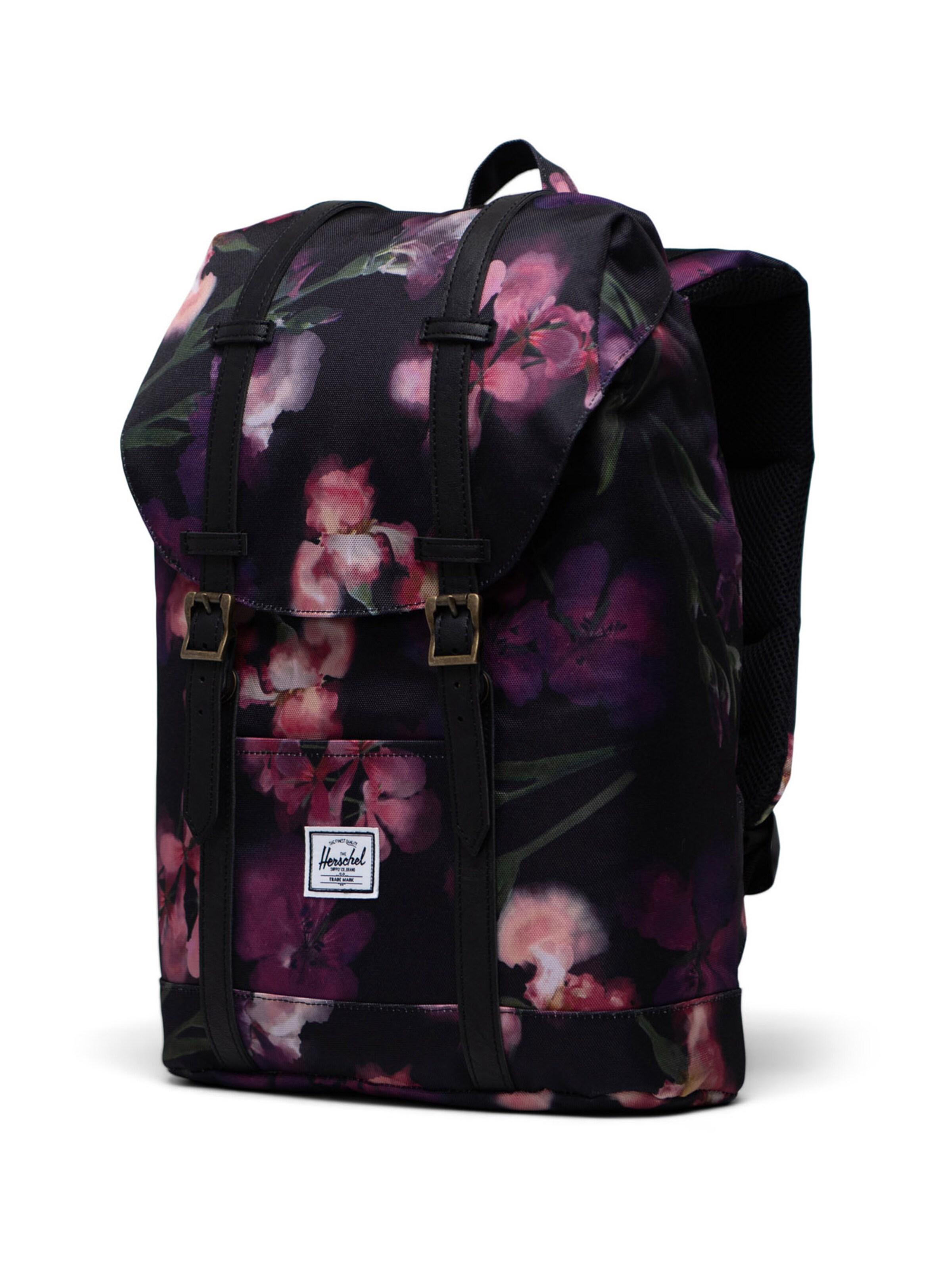 Zaini da donna | Compra online | ABOUT YOU