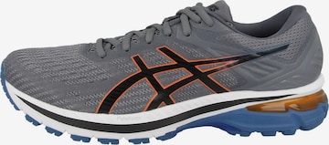 ASICS Laufschuh 'GT-2000' in Grau