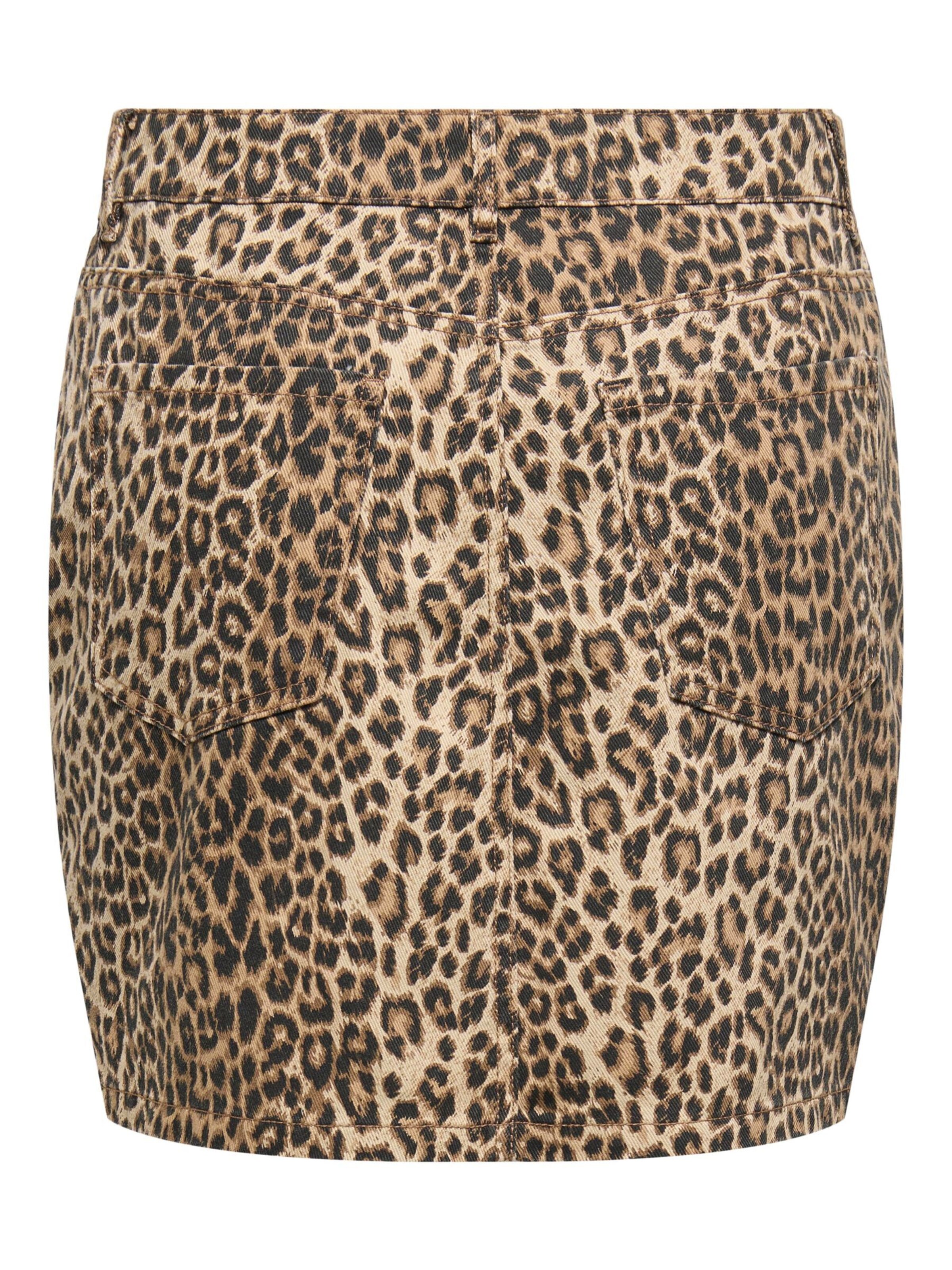 ONLY Rok 'ONLNaomi' in Bruin