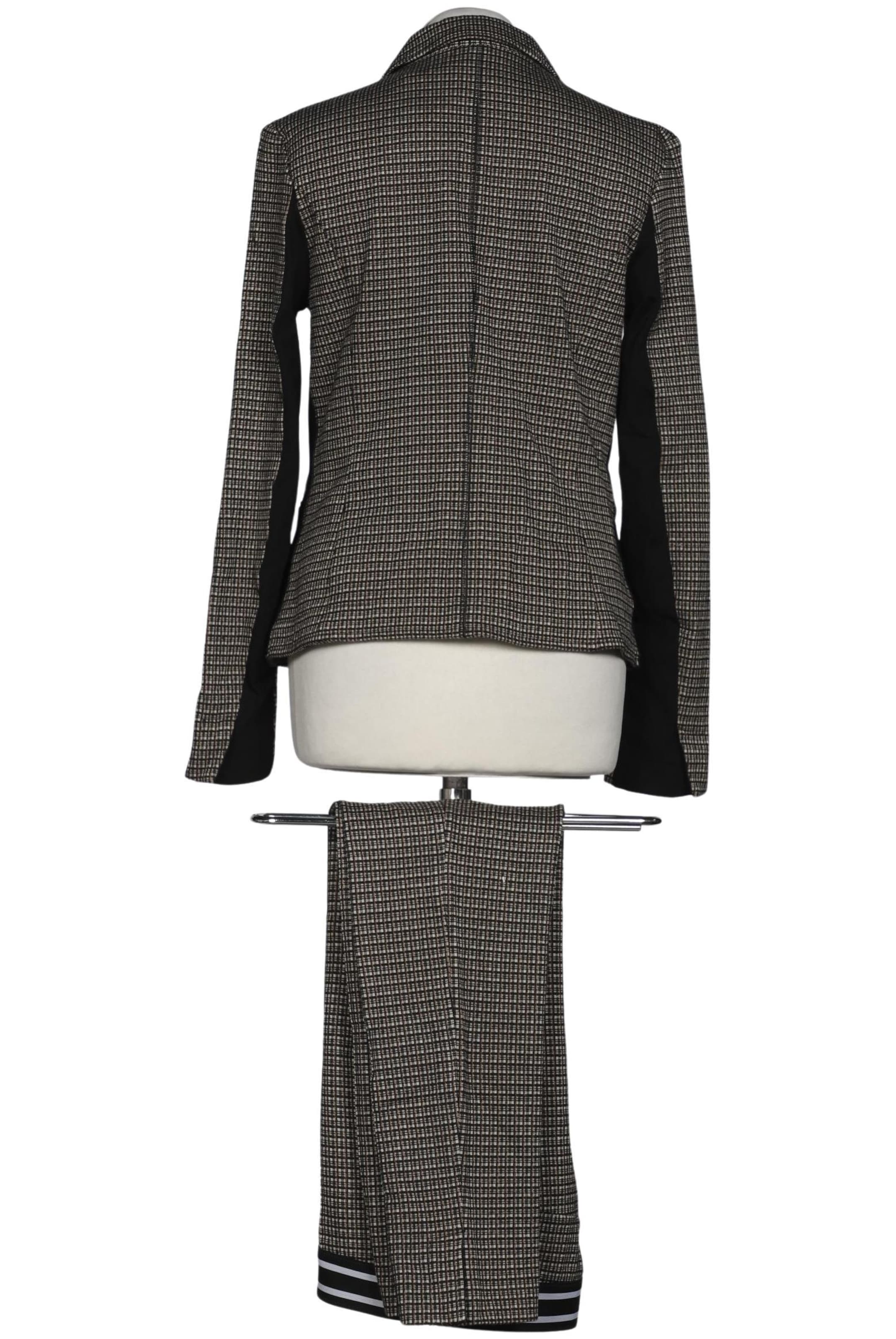 Marc Cain Anzug oder Kombination M in Mischfarben