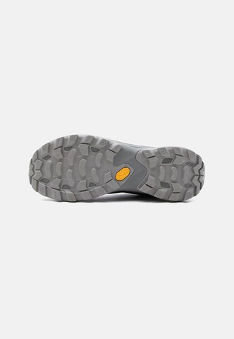 MERRELL - Calzado deportivo 'MOAB SPEED 2' en gris