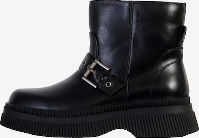 victoria Ankle Boots in 36 in schwarz, Produktansicht