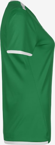 PUMA Jersey 'Team Liga' in Green