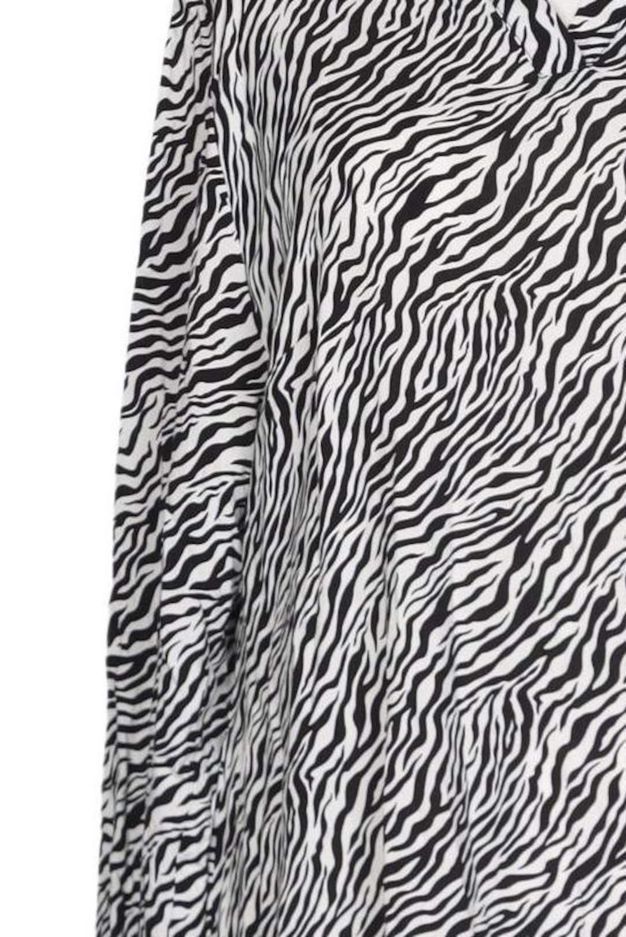 MIAMODA Kleid 4XL in Mischfarben