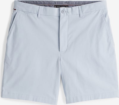TOMMY HILFIGER Chino hlače 'Brooklyn 1985' u pastelno plava, Pregled proizvoda