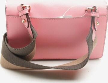 Fendi Bag in One size in Pink