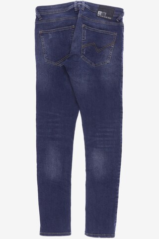 TOM TAILOR DENIM Jeans in 30 in Blue