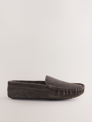 Mocassino di Next in marrone