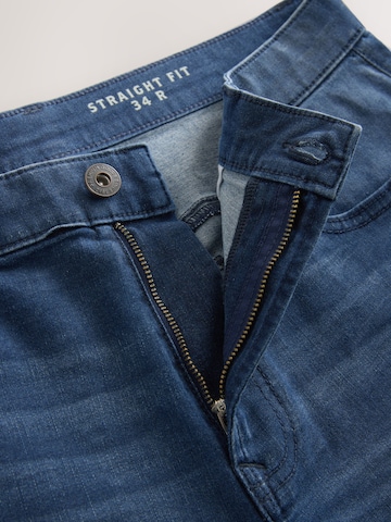 Next Regular Дънки в синьо