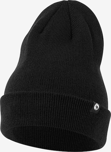 Berretto Stark Soul di colore nero, Visualizzazione prodotti