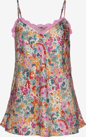 LASCANA Topp i blandade färger: framsida