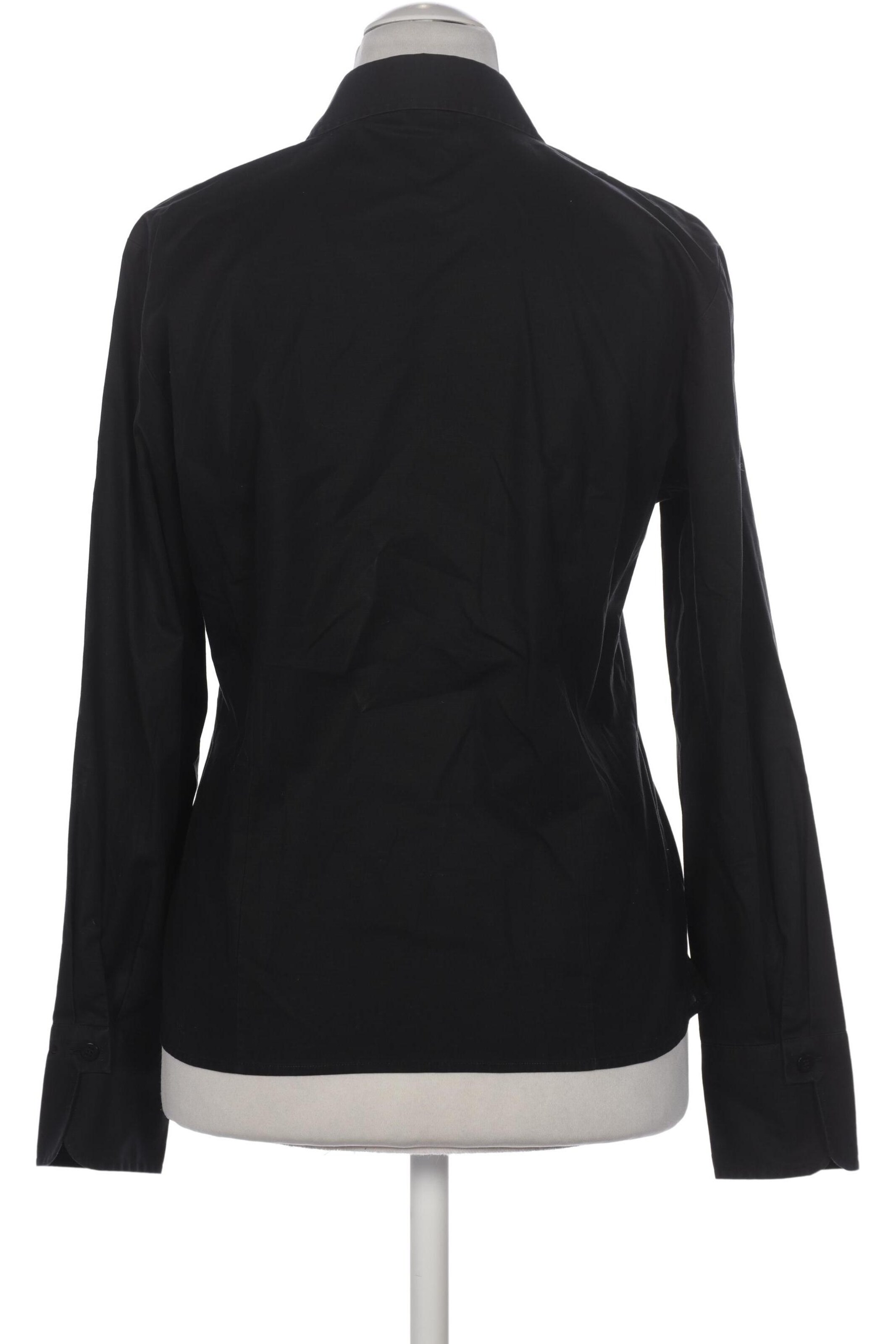 ETERNA Blouse & Tunic in M in Black