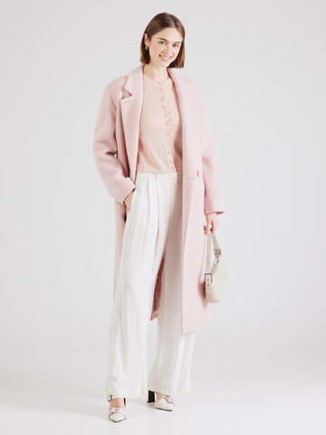 Cardigan & Other Stories en rose