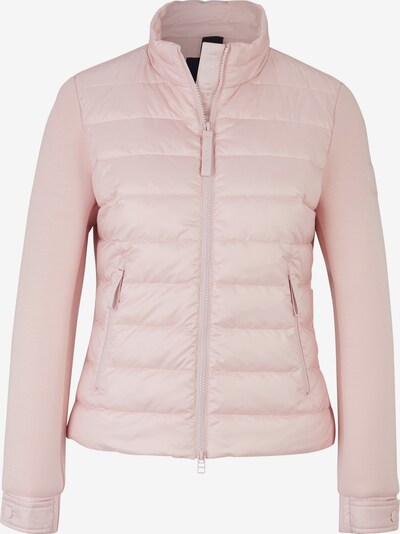 JOOP! Jacke in rosé, Produktansicht