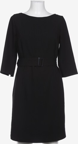 JAKE*S Kleid M in Schwarz: predná strana