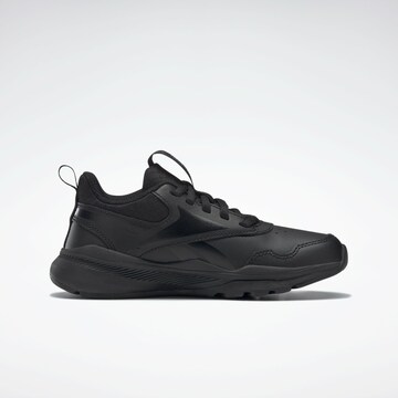 Reebok Athletic Shoes 'Sprinter 2' in Black