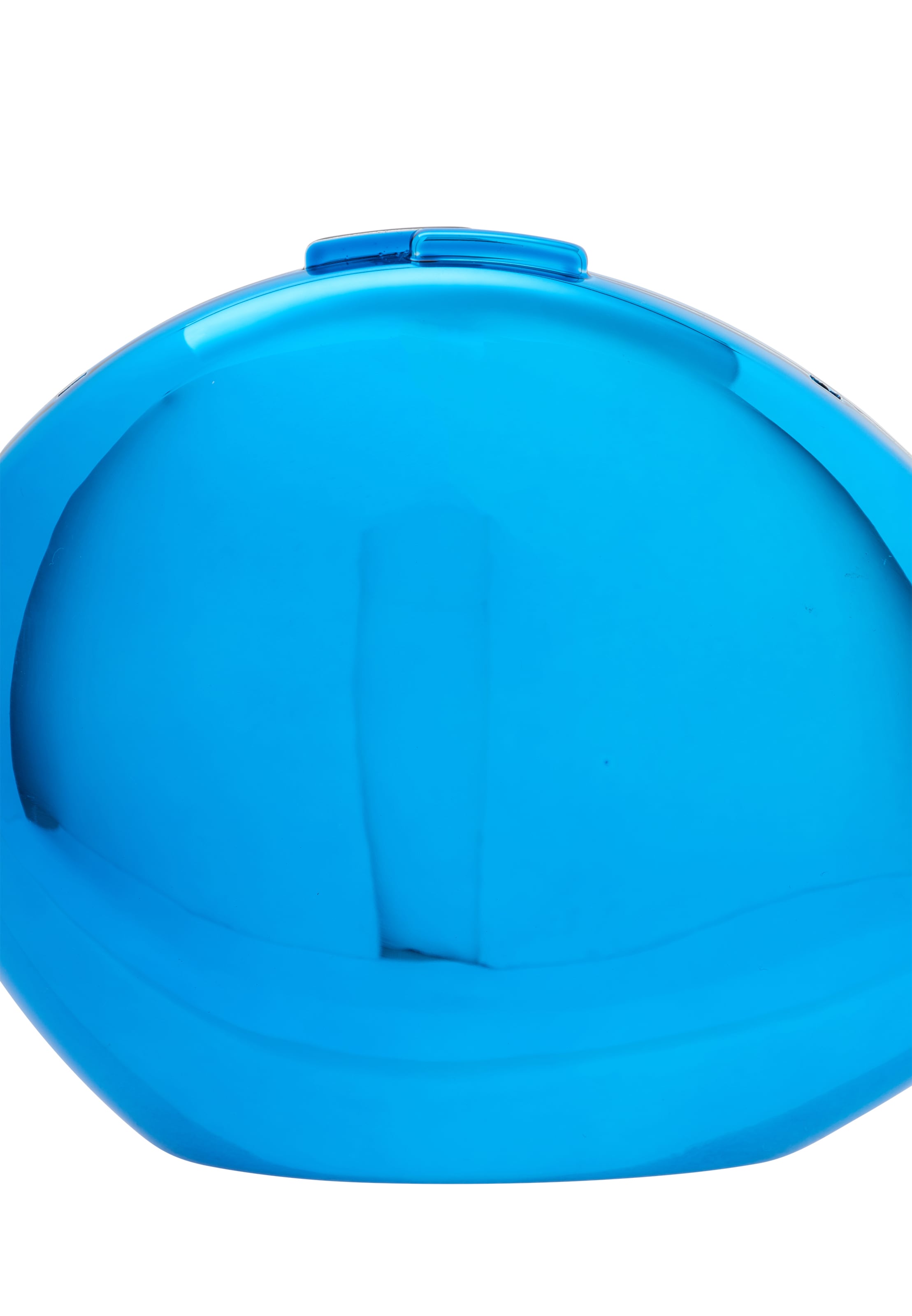 myMo at night - Clutches em azul