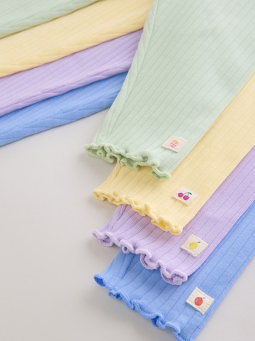 Next Skinny Leggings - vegyes színek