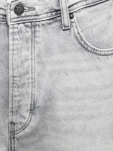 Only & Sons - regular Vaquero 'ONSFADE' en gris