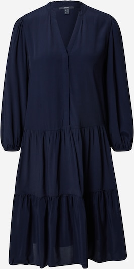 tengerészkék Esprit Collection Ingruhák, Termék nézet