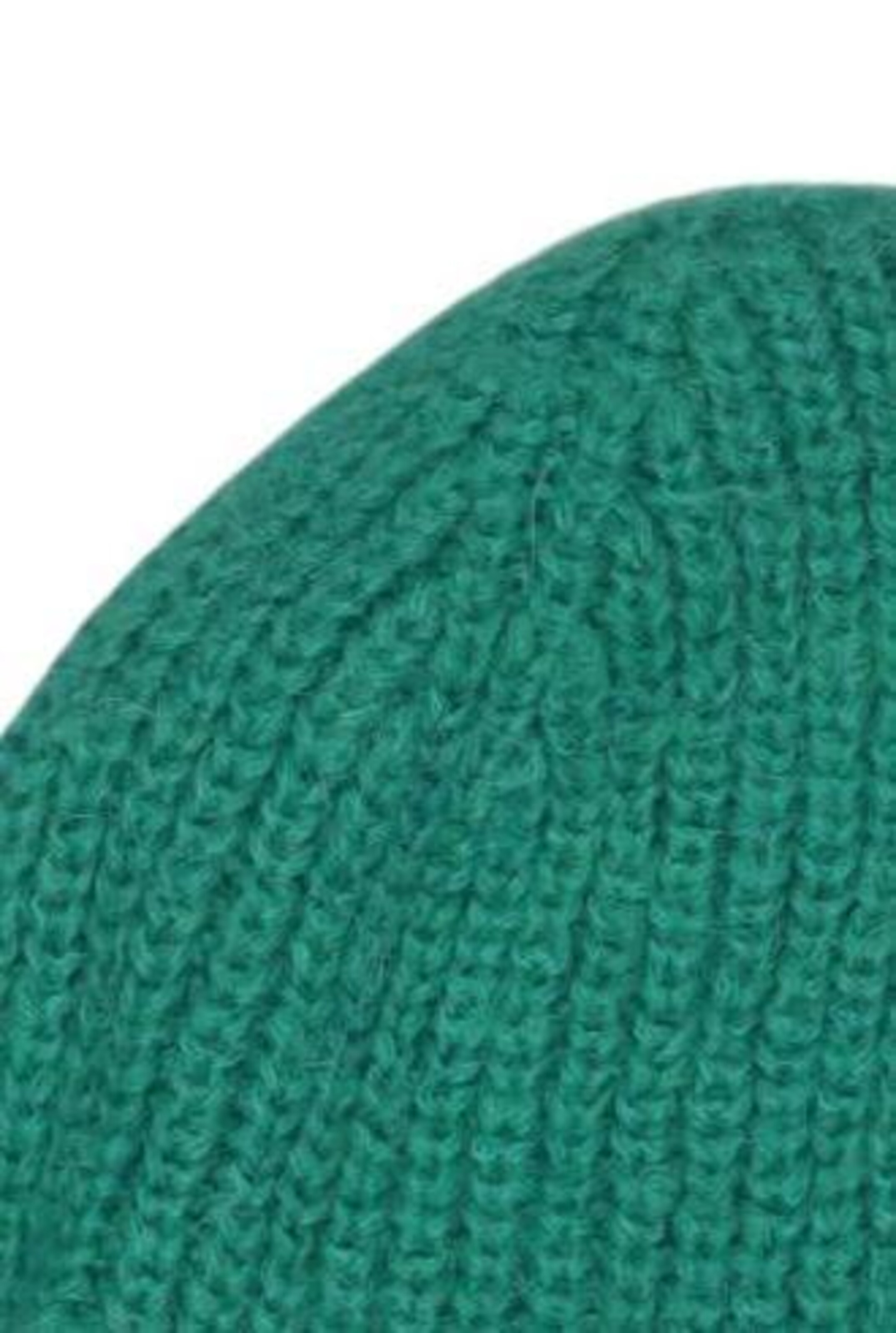 ESPRIT Hat & Cap in One size in Mixed colors