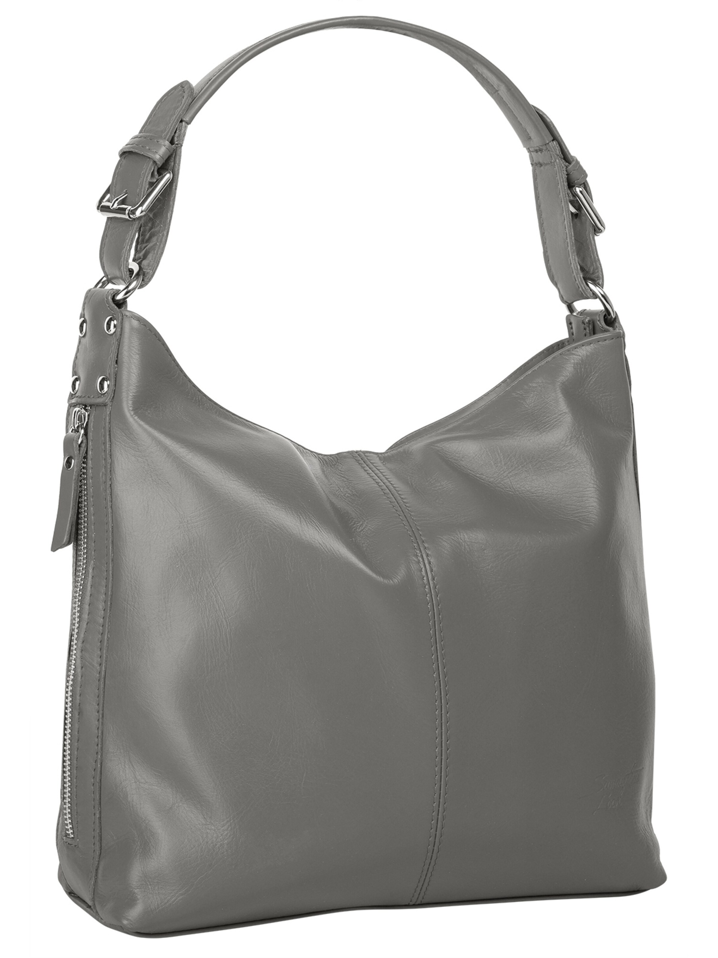 Sacs à main Samantha Look en gris