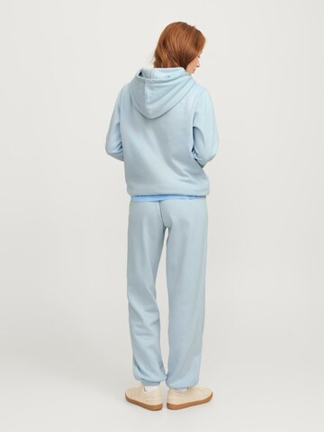 JJXX Sweatshirt 'JXAbbie' in Blau